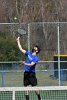 MTen vs Babson  Men’s Tennis vs Babson College. : Tennis, MTen